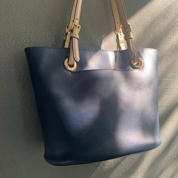 Michael Kors - Picture 10 of 16